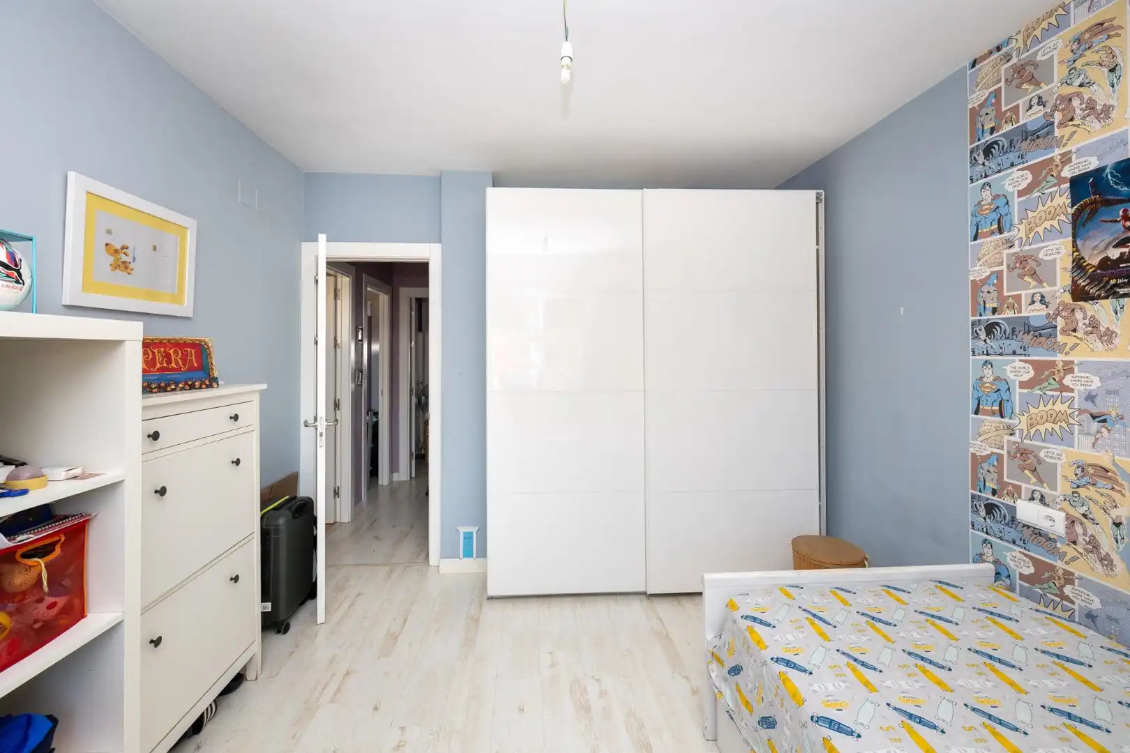 Casa a schiera in vendita a VIOLETA SIERRA NEVADA, imagen 28