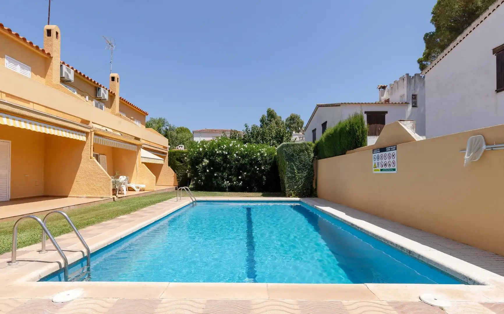 Maison avec terrasse à vendre à Riells, imagen 30