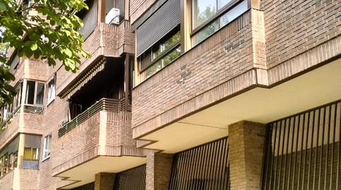 Photo 5 of Flat for sale in Calle de Vaquerías, Estrella,  Madrid Capital