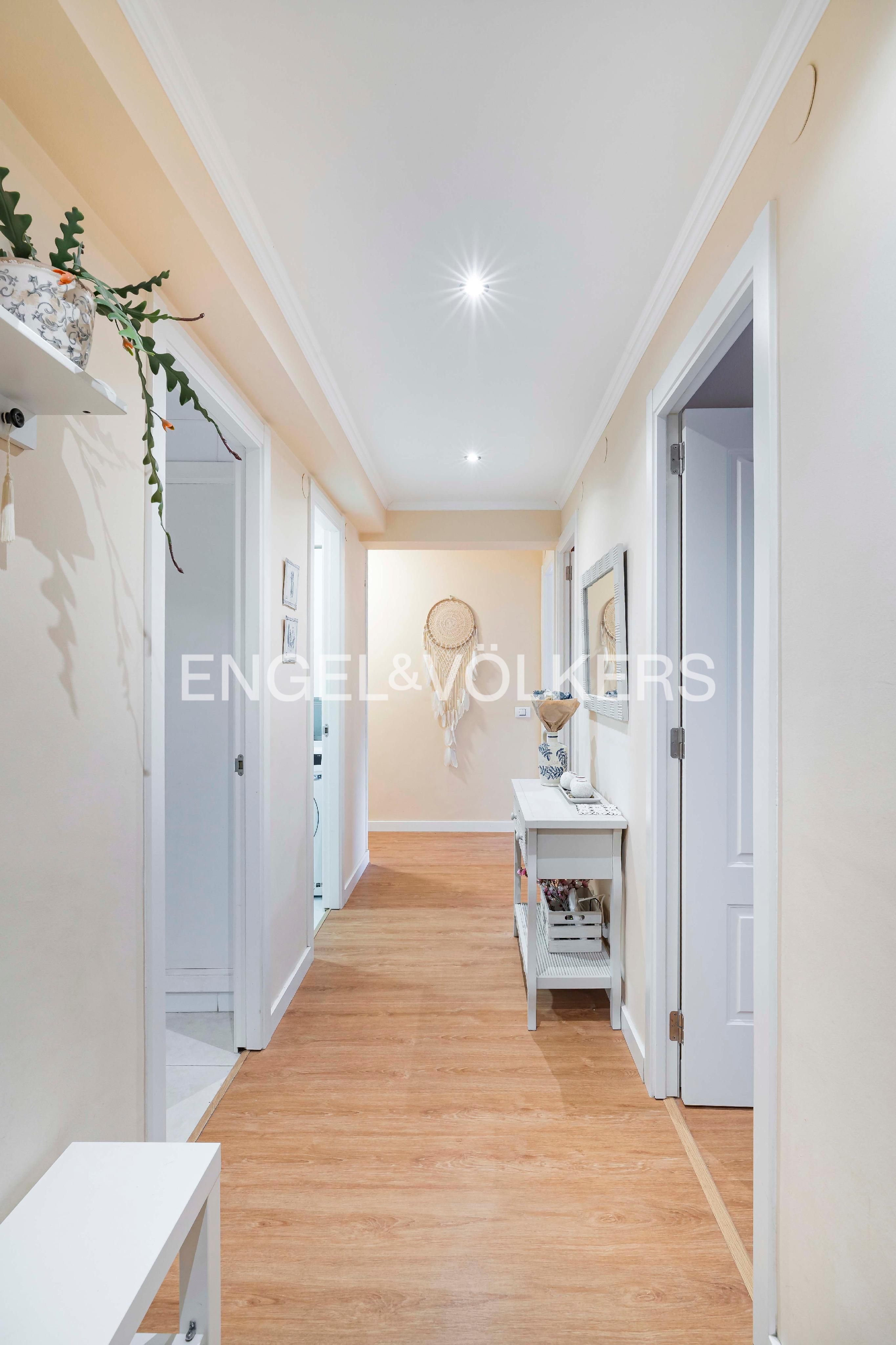 Wohnung zum verkauf in Riazor - Visma