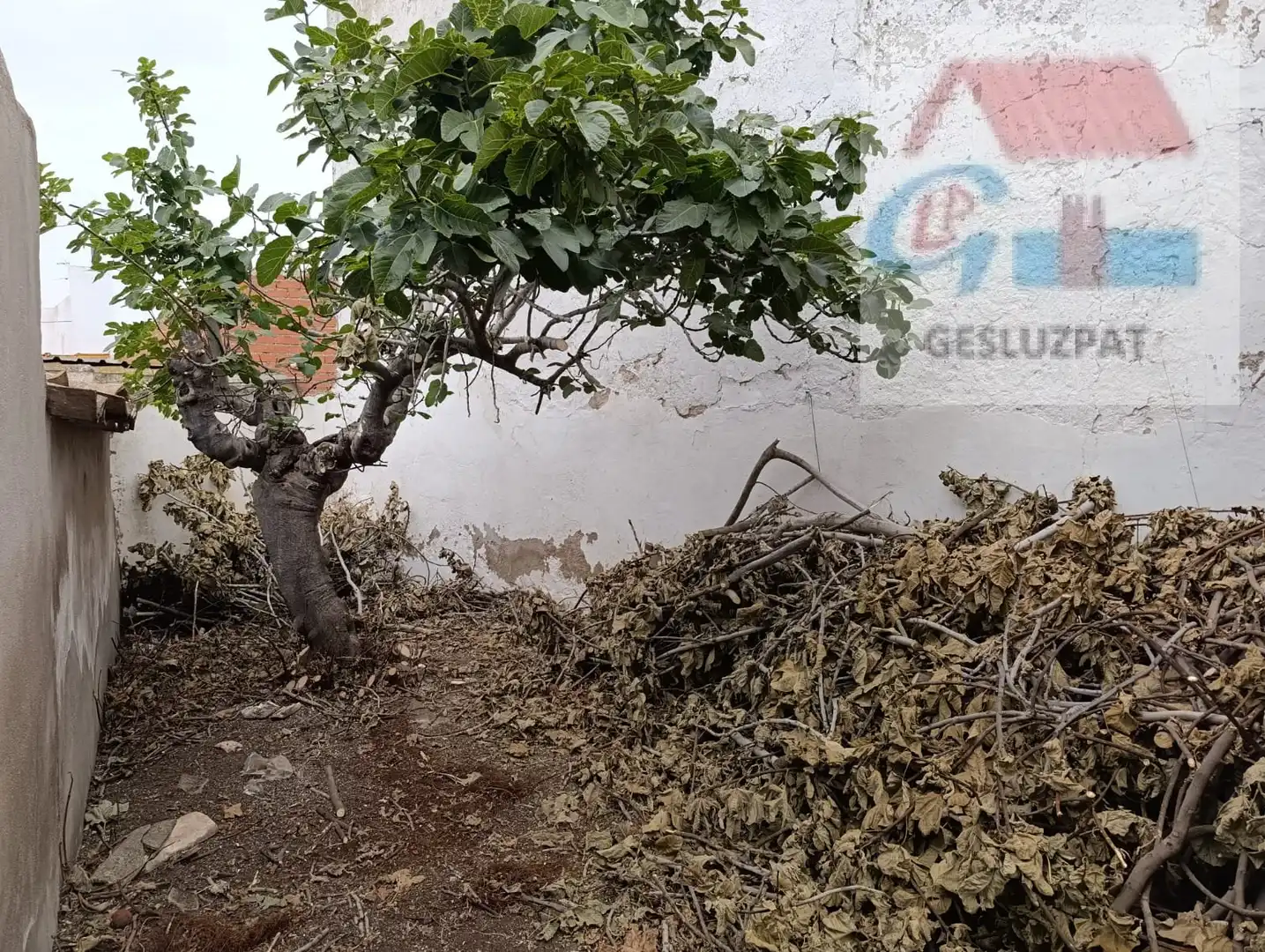 Casa en venda a Quintanar de la Orden, imagen 2