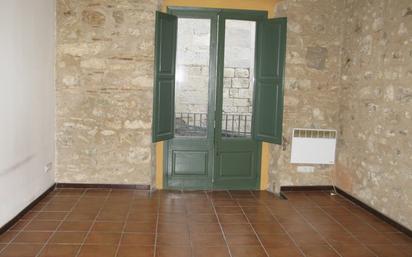 Study for sale in Girona Capital  with Heating and Balcony