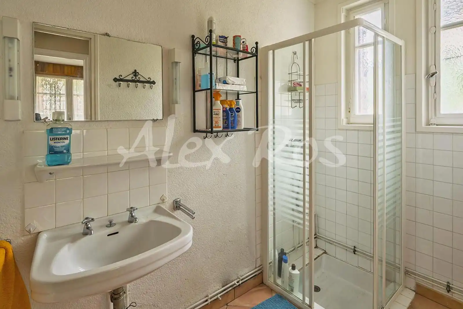 House with garden for sale in N/A, imagen 22
