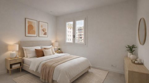 Foto 3 de Apartamento en venta en Camp d'en Serralta, Palma de Mallorca