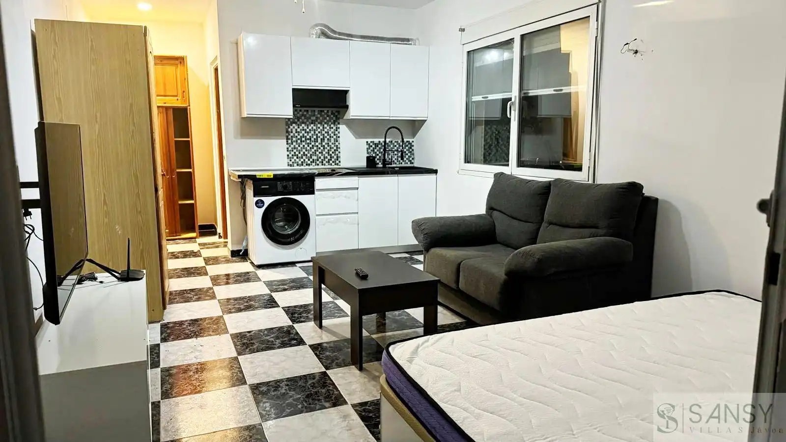 Chalet con piscina en venta en Puerto, imagen 16