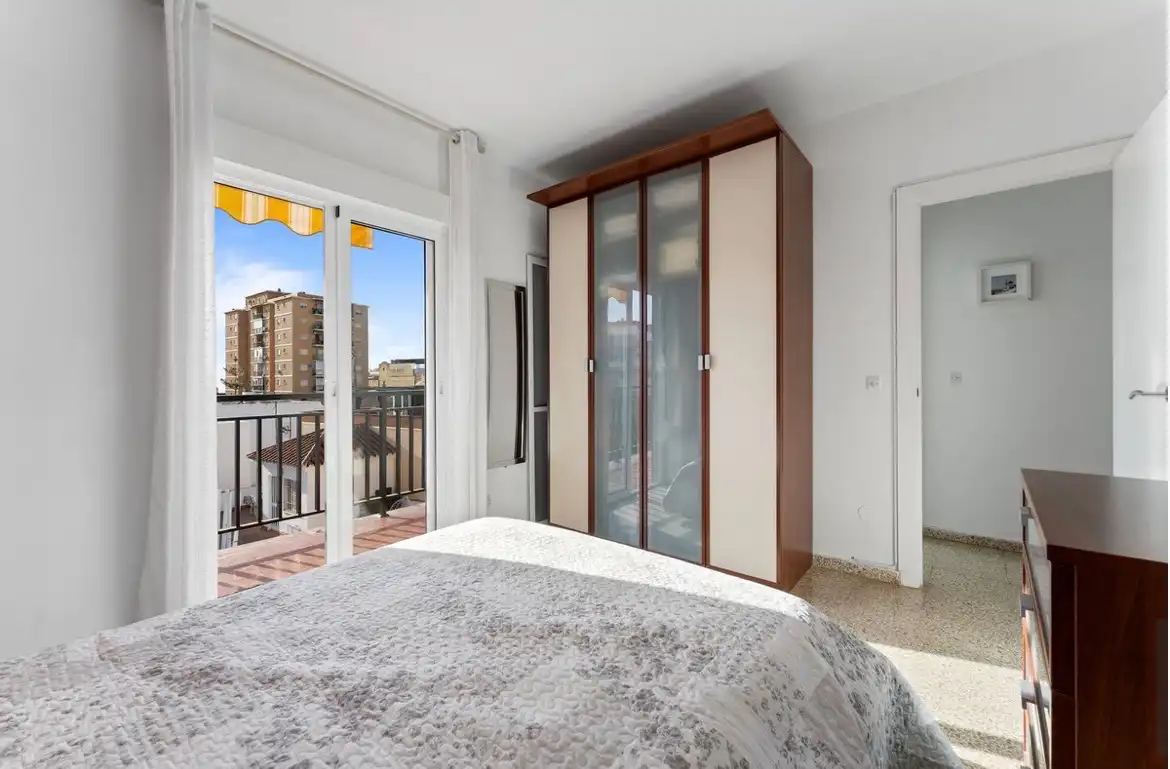 Piso en venta en Puerto Deportivo, imagen 14