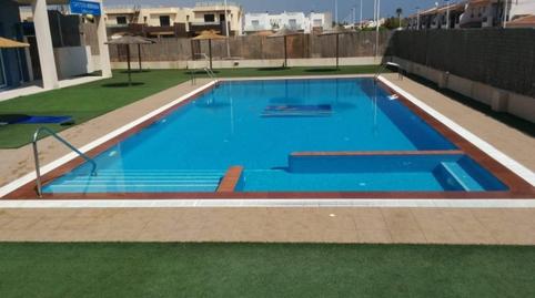 Photo 4 of Attic for sale in Calle Isla de la Polinesia, Santiago de la Ribera, Murcia