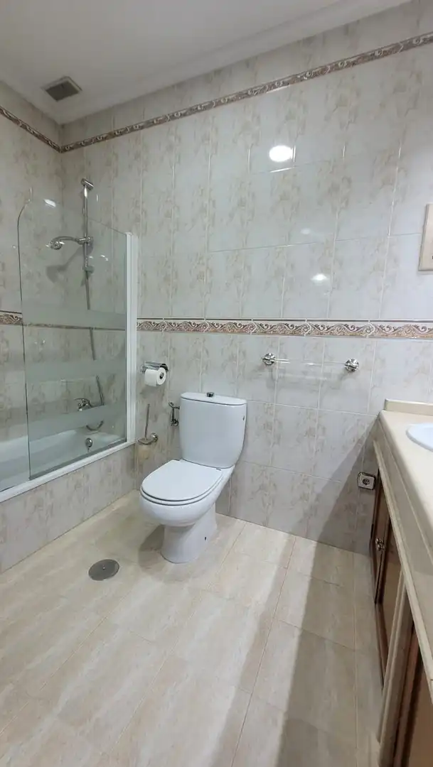 Maison à vendre à Centro, imagen 13