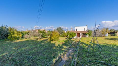 Foto 3 de Finca rústica de alquiler en Las Salinas, Almería