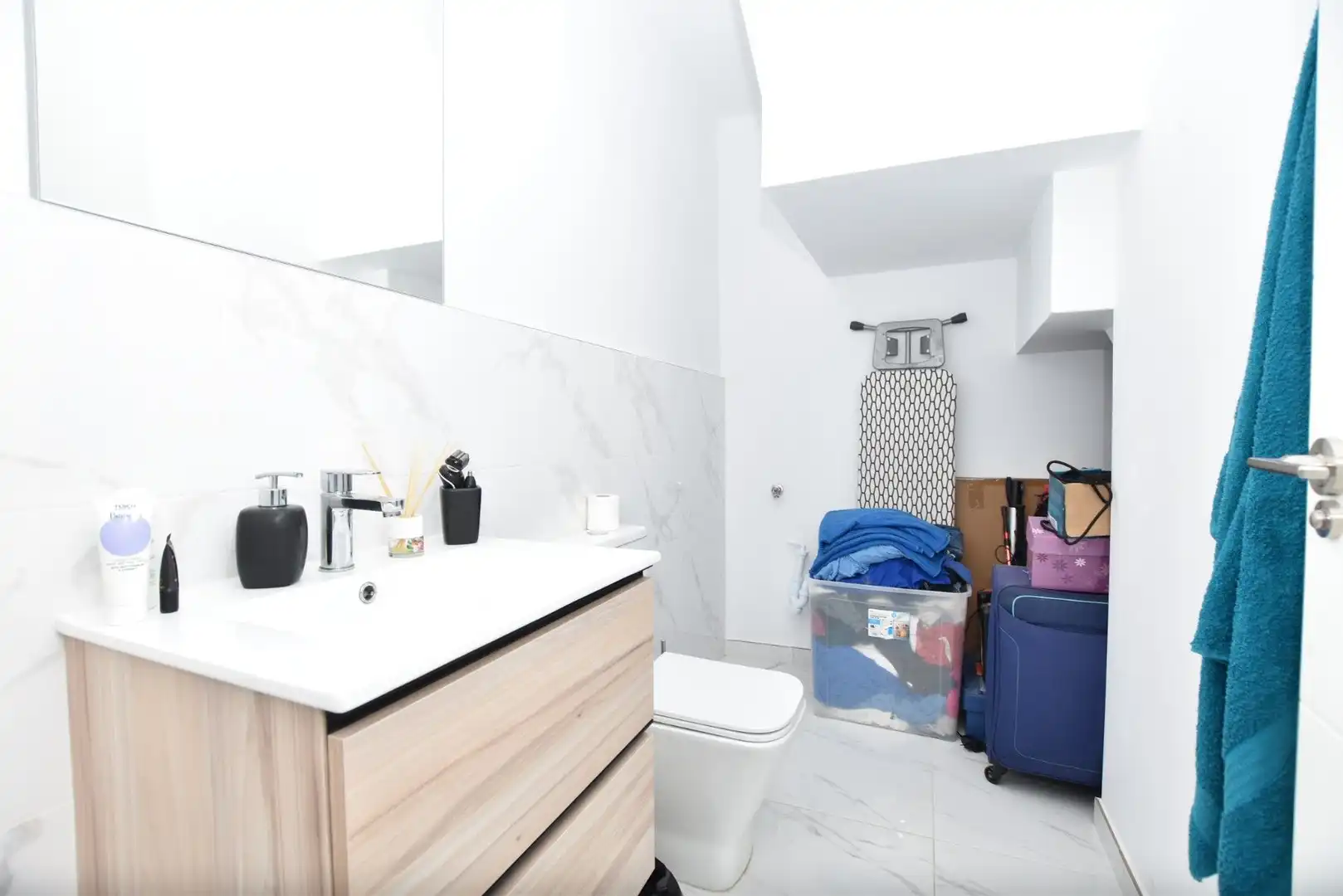 Villa in vendita a Los Montesinos, imagen 37