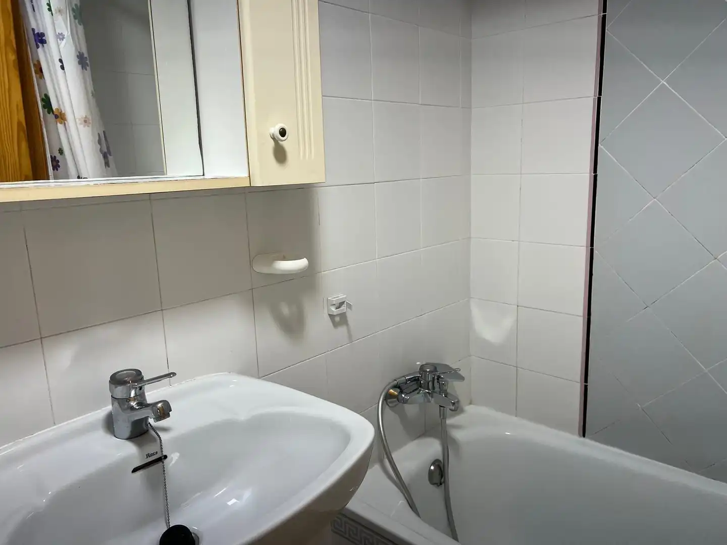Apartament amb piscina de lloguer a Playa de Gandia, imagen 24
