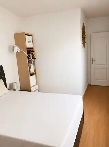 Habitación de Piso en venta en Jerez de la Frontera con Aire acondicionado y Amueblado