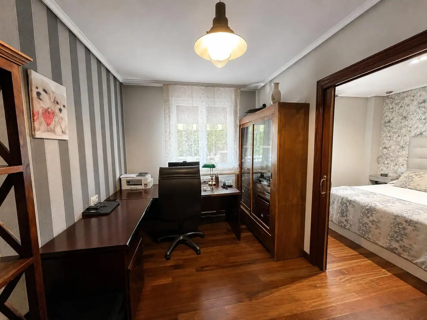 Appartement avec piscine à vendre à CONDE DE ALBOX, imagen 35