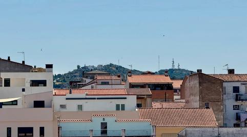 Foto 5 de Piso en venta en Avenida de Hernán Cortés, 32, Casco Antiguo, Cáceres