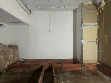 Casa pareada con piscina en venta en C/ Acacia