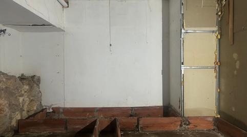 Foto 4 de Casa adosada en venda a C/ Acacia, Olèrdola, Barcelona