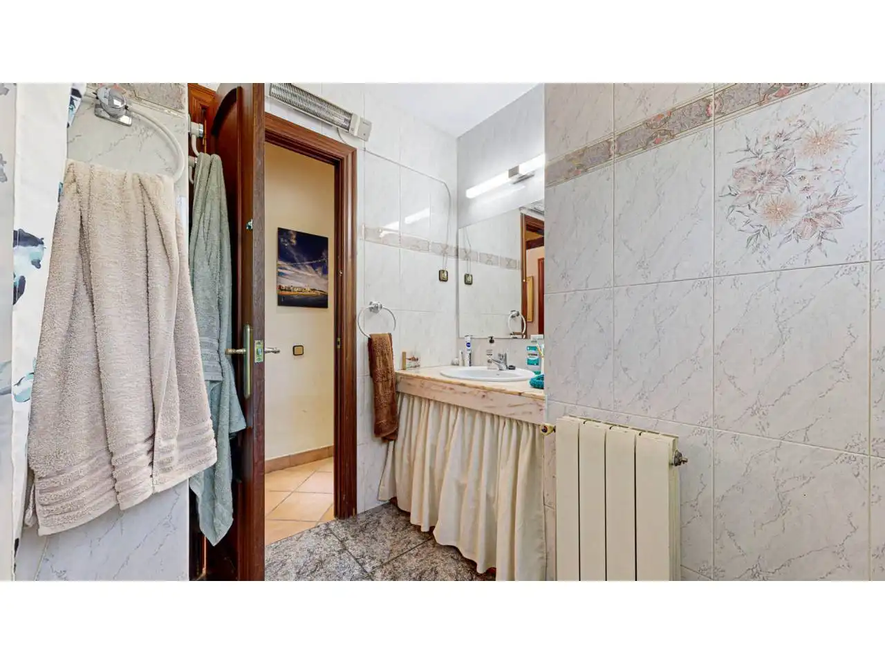 Maison avec piscine à vendre à Calle Arts 9, imagen 48
