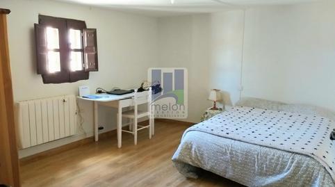 Foto 3 de Casa o chalet en venta en Ages, Arlanzón, Burgos