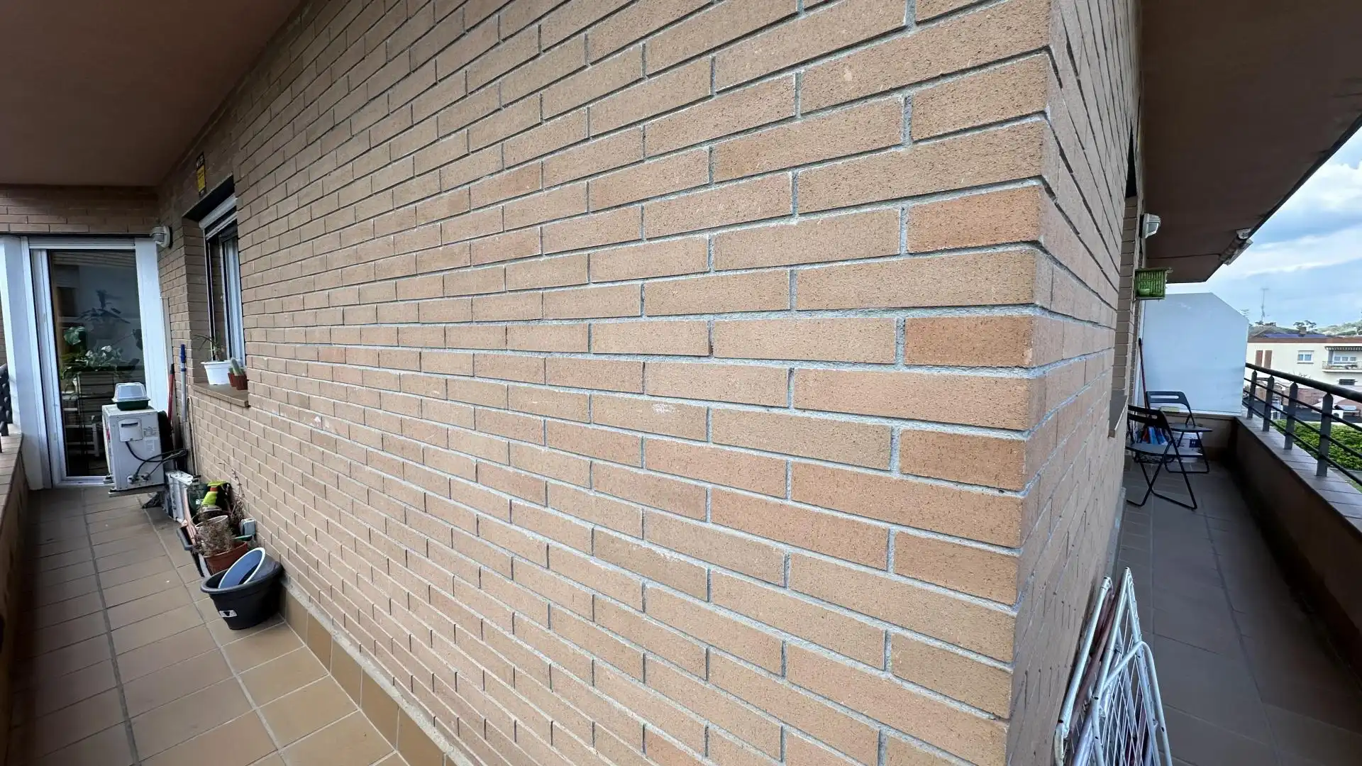 Piso en venta en Sant Celoni