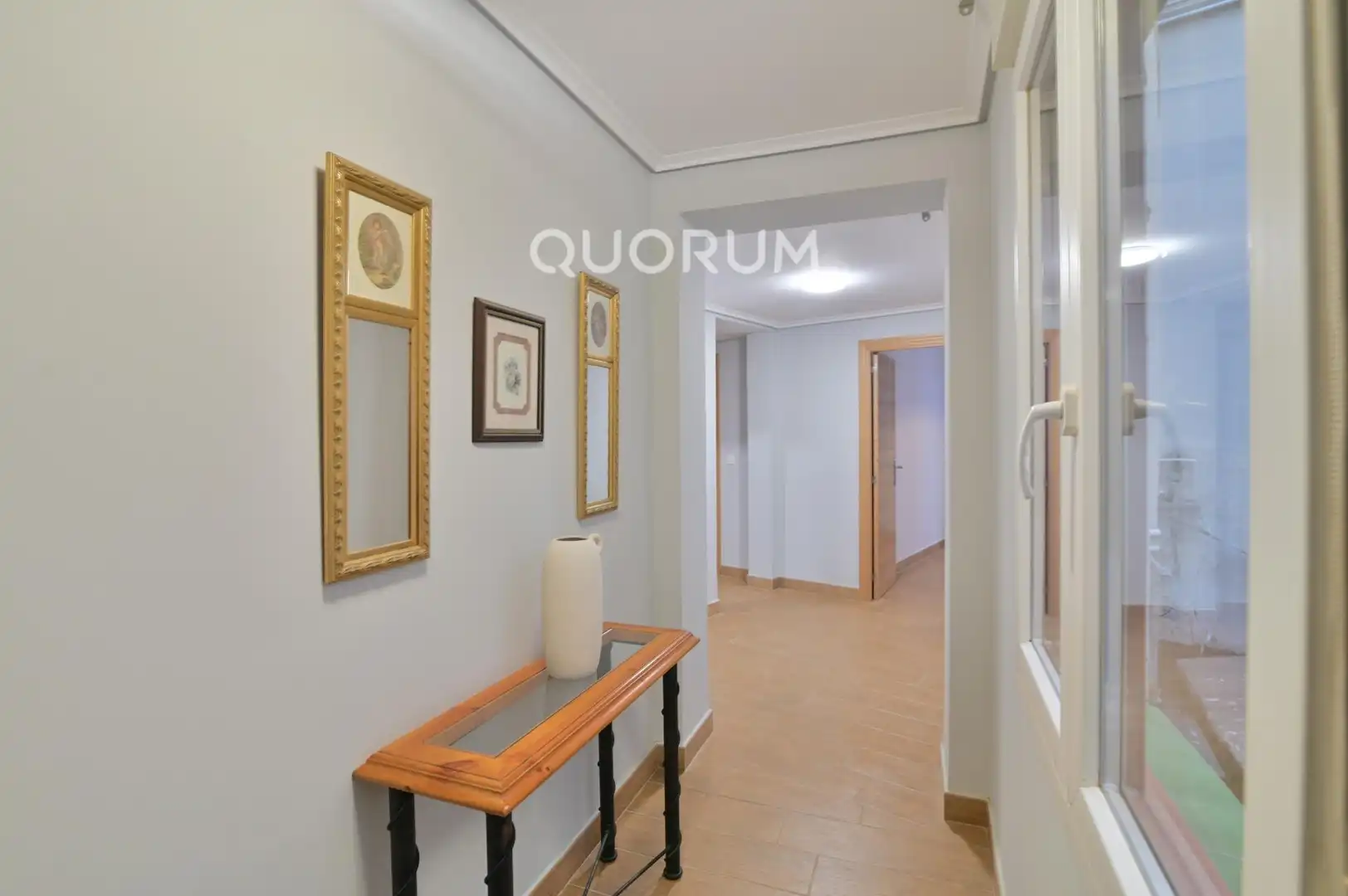 Flat for sale in Calle de Amezti, Centro - Puerto Viejo
