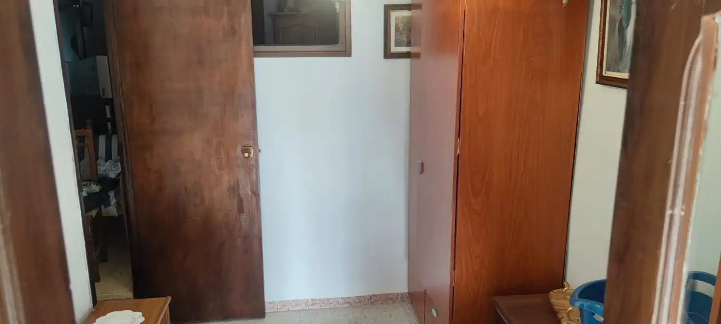 Haus mit Terrasse zum Verkauf in Calle LOS CANTILLOS, imagen 23