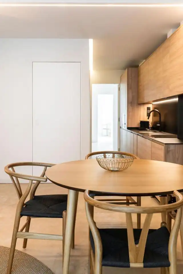Flat for rent in Alcorcón, Madrid
