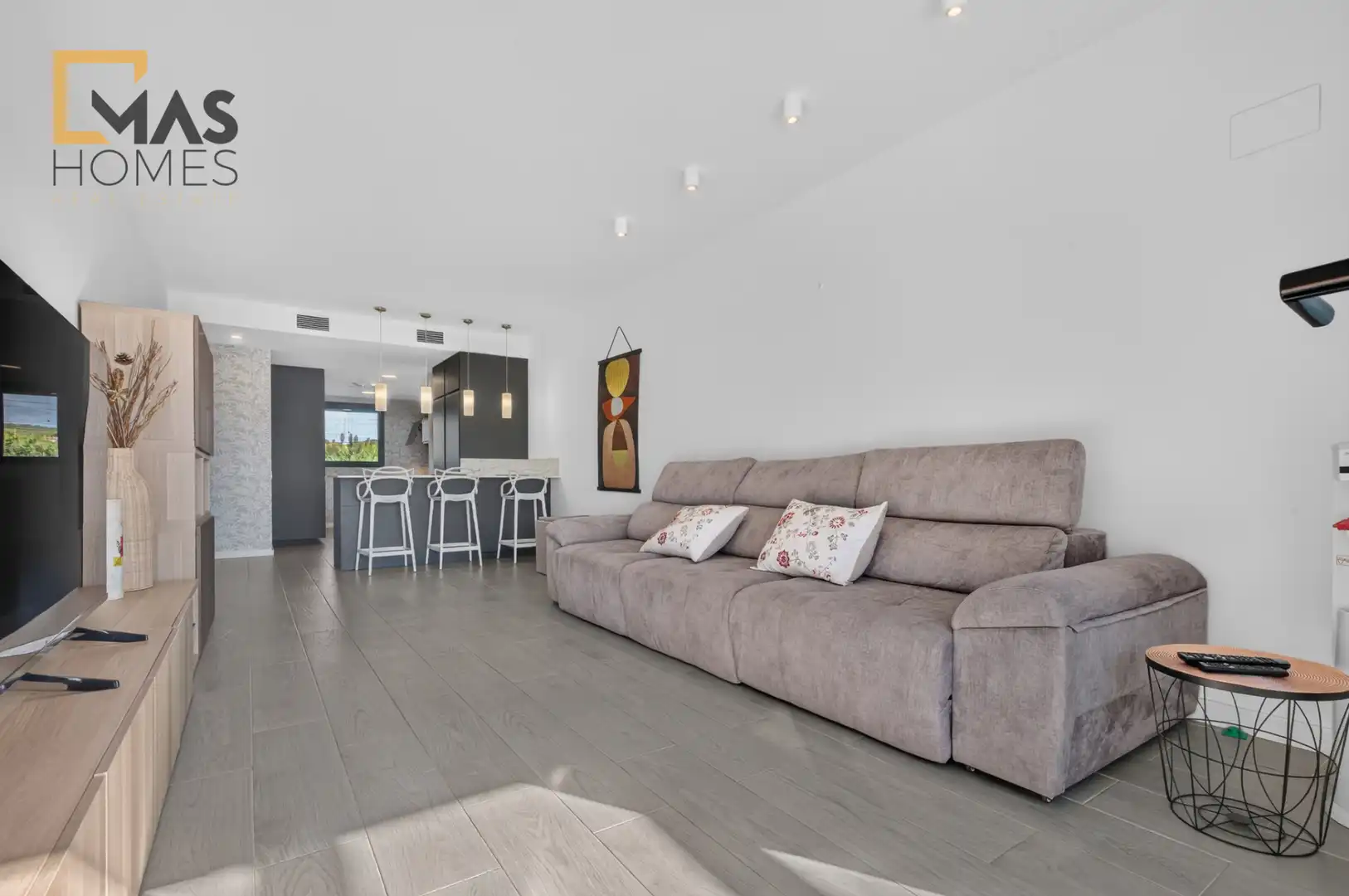 Erdgeschosswohnung mit Pool zum Verkauf in Avinguda de l'Onze de Setembre, imagen 17