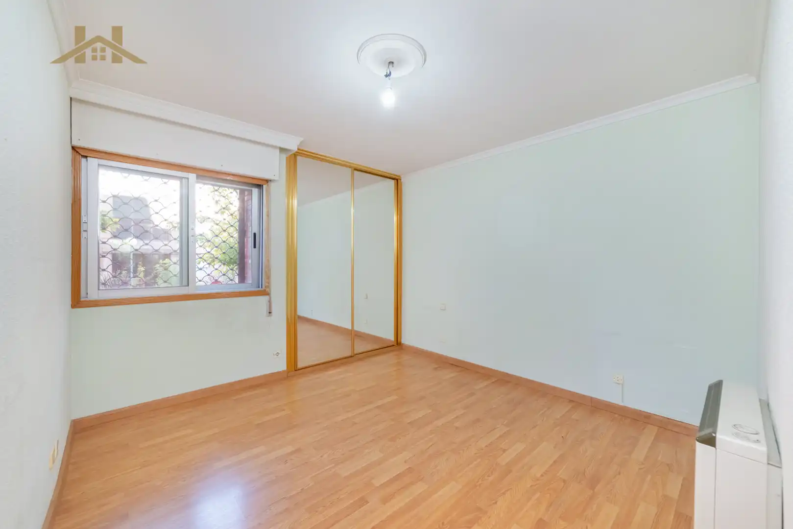 Appartement avec ascenseur à vendre à Centro, imagen 18