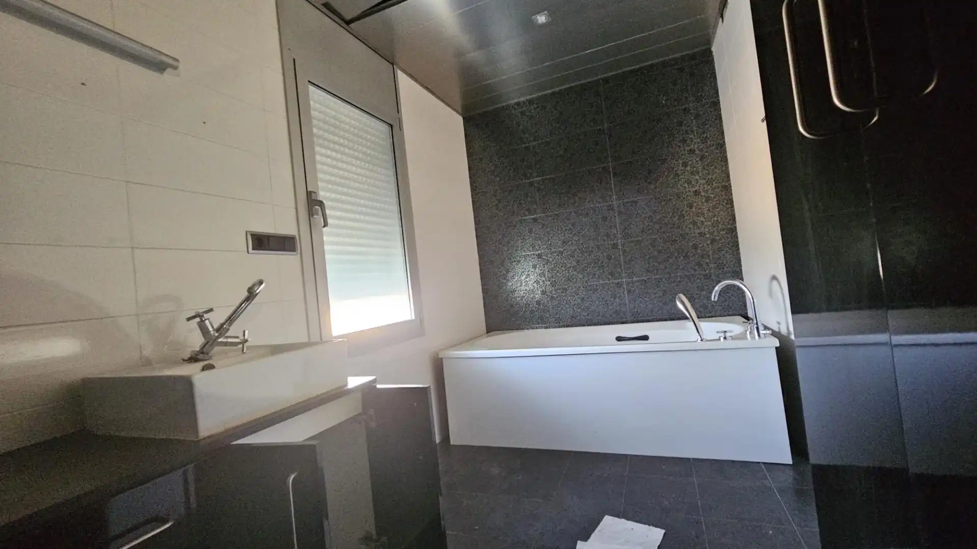 House with terrace for sale in LLORET D'AUSTRALIA, imagen 21