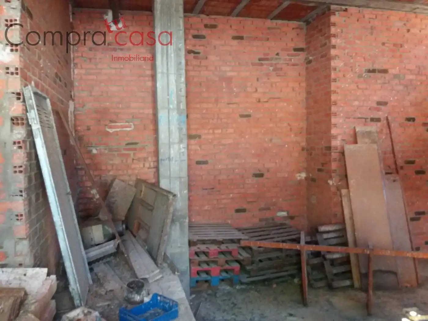 Business premises for sale in Ezequiel González - Conde de Sepúlveda, imagen 16