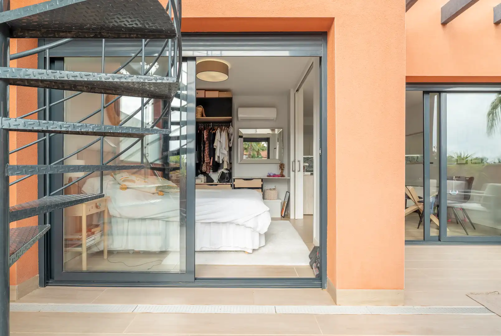 Attique avec terrasse à vendre à Orihuela Costa, imagen 25
