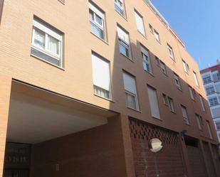 Flat for sale in Ronda Sur