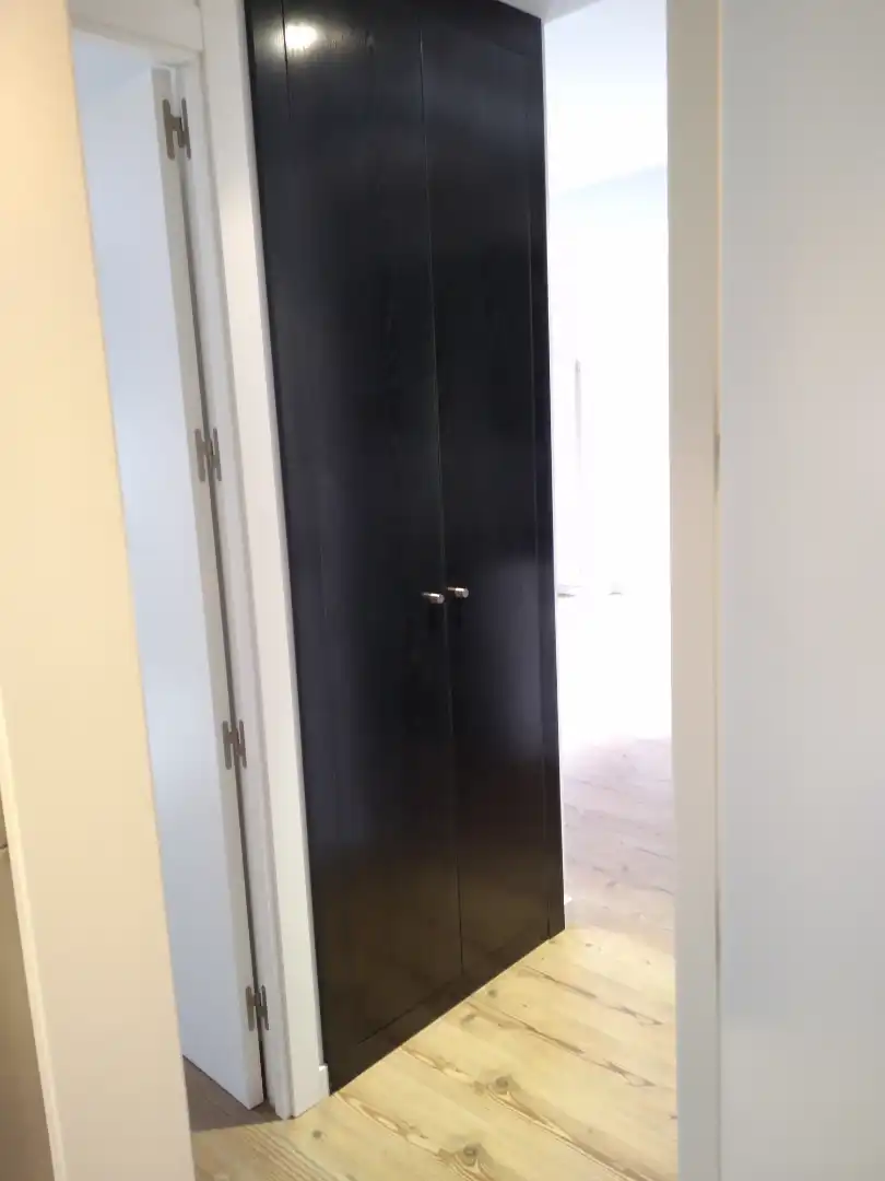 Flat for rent in Calle del General Margallo, 21, Castillejos - Cuzco