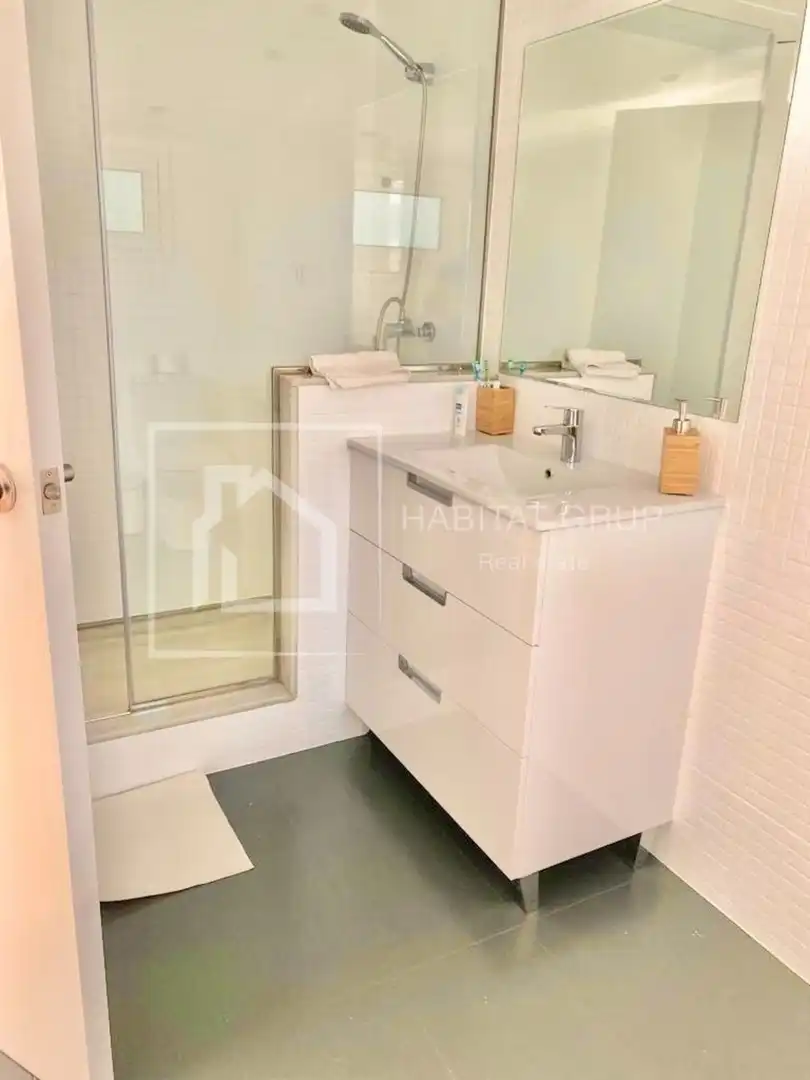 House for sale in S'Agaró, imagen 8