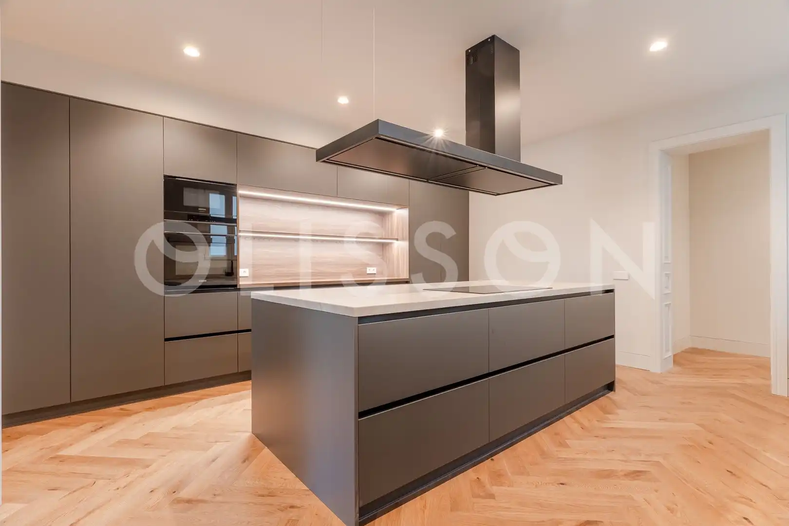 Flat with lift for sale in Retiro, imagen 32