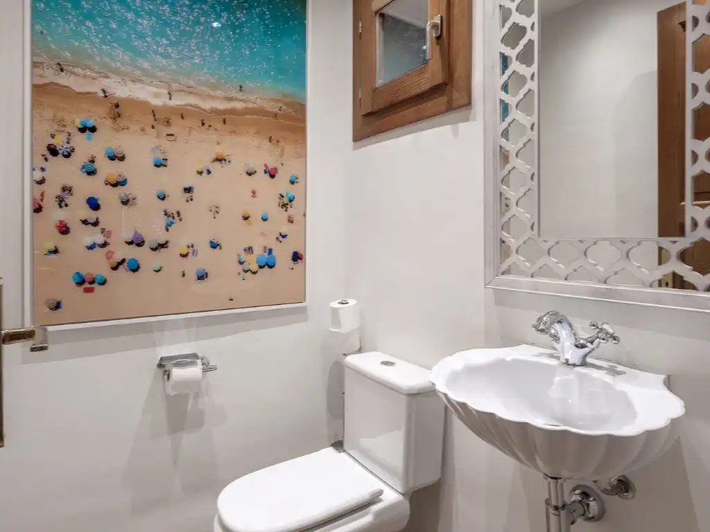 Maison à vendre à Cala Pi - Vallgornera, imagen 11