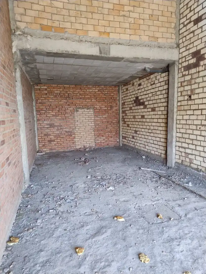 Gewerbefläche zum Verkauf in Aldea del Coto 6, imagen 3