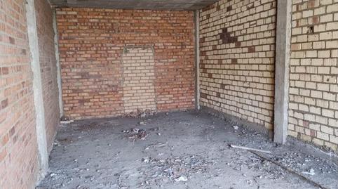 Photo 3 of Premises for sale in Aldea del Coto, 6, Las Lagunas - Campano, Cádiz