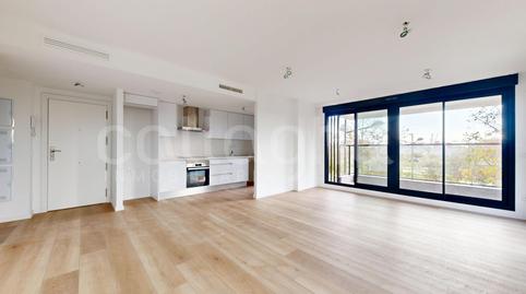 Photo 3 of Flat for sale in Calle Calle Alquería del Favero, 10, La Punta,  Valencia Capital