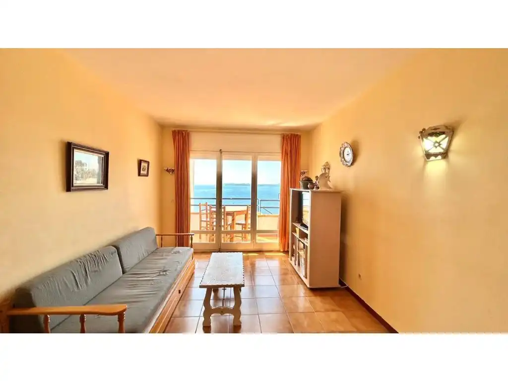 Casa a schiera in vendita a Calle De Joan Timoneda, imagen 4