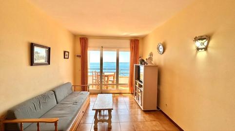 Foto 4 de Casa adosada en venda a Calle de Joan Timoneda, -1, Almadrava - Canyelles - Puig-Rom, Girona