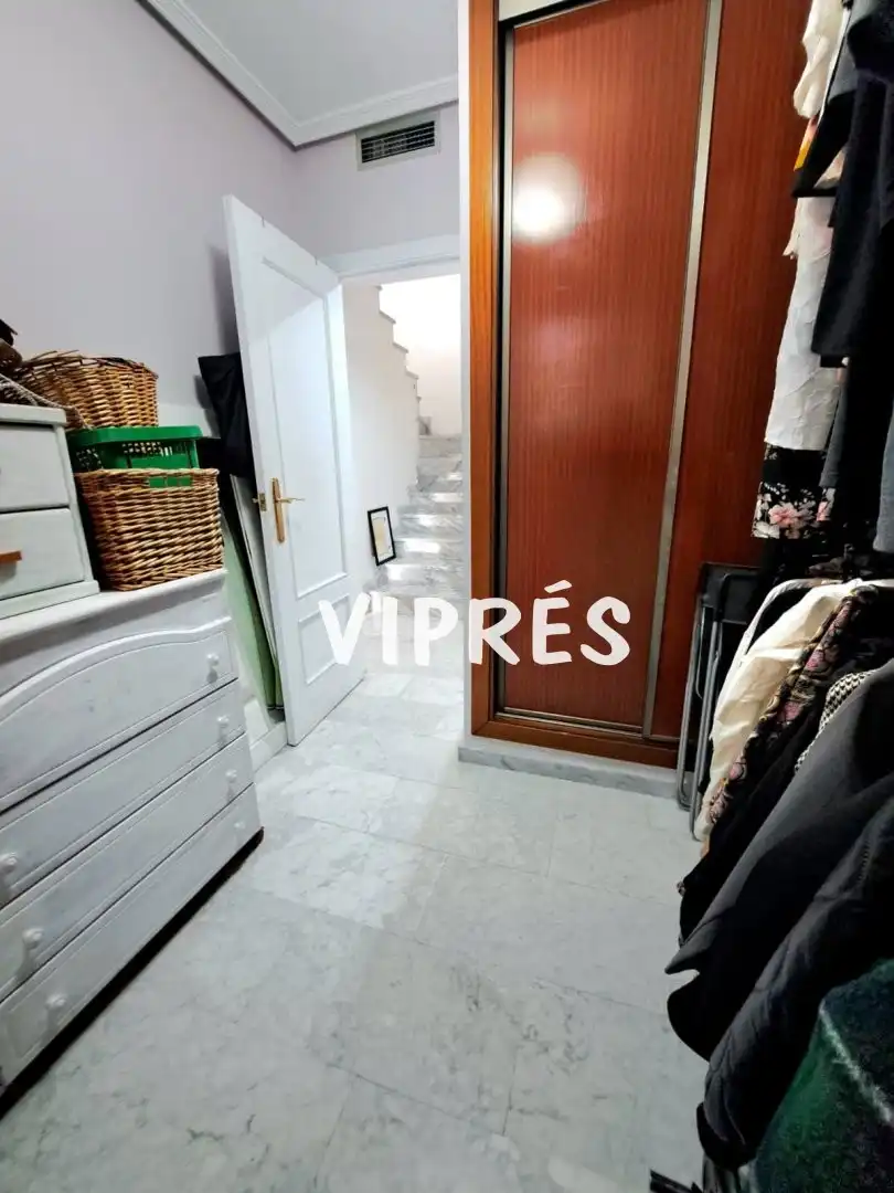 Dúplex en venta en Sur
