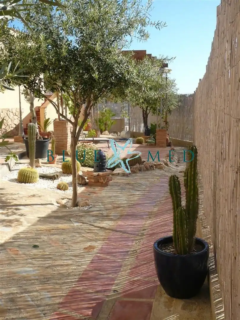 Business premises for sale in Casco Antiguo, imagen 15