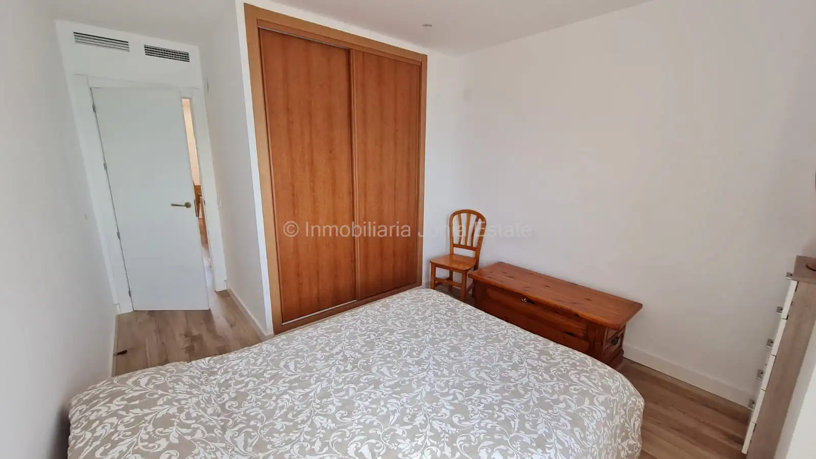 Apartamento con terraza en venta en Platja de Vila Joiosa, imagen 38