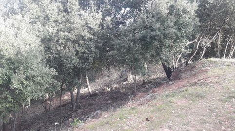 TERRENO CON IMPRESIONANTE VISTA!