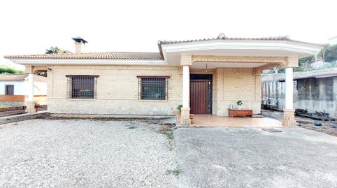 Photo 2 of Country house for sale in Avenida Doña Manuela, Paraíso Arenal - La Colina, Córdoba