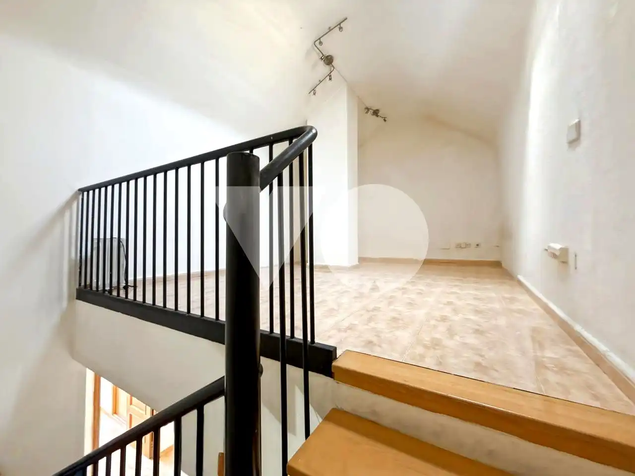 Casa adosada en venta en Arganda del Rey con Aire acondicionado, Calefacción y Terraza