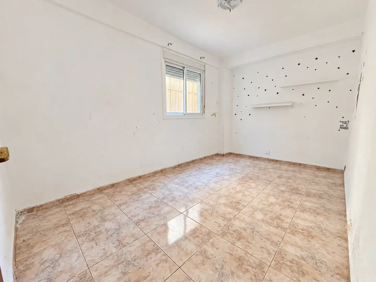 Flat with lift for sale in Carrer de Pin i Soler 3, imagen 10
