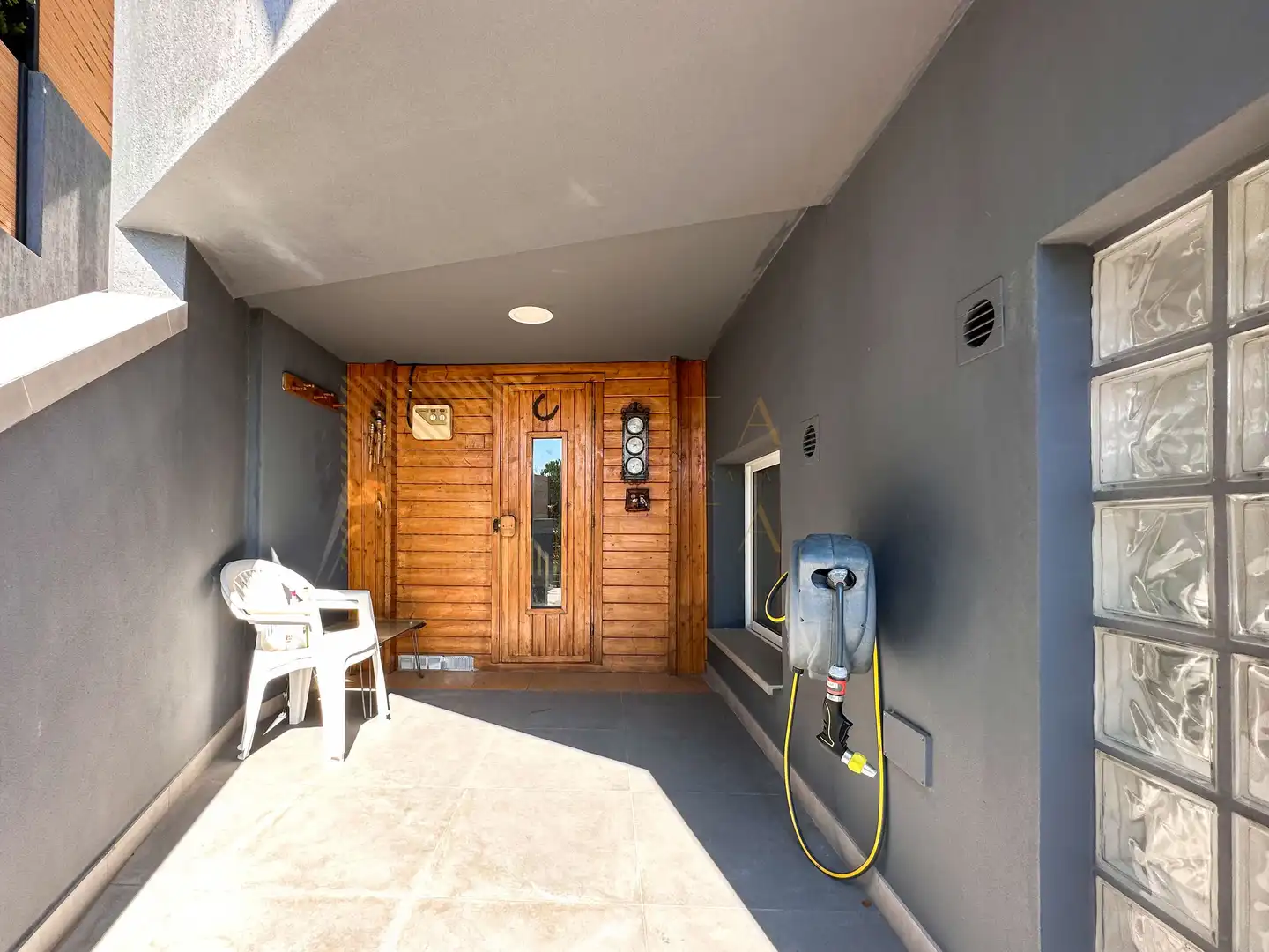 Casa o xalet en venda a Roca Grossa