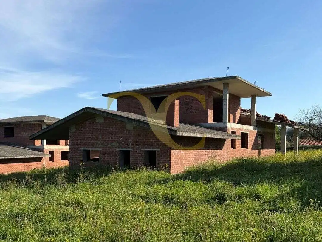 Villa avec jardin à vendre à Ferrera, imagen 3